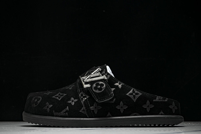 LVT SLIDE COPSHOE LVS-162