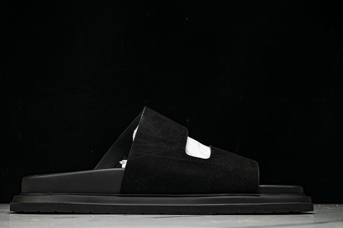 D1R* SLIDE copshoe DR-SLIDE 031