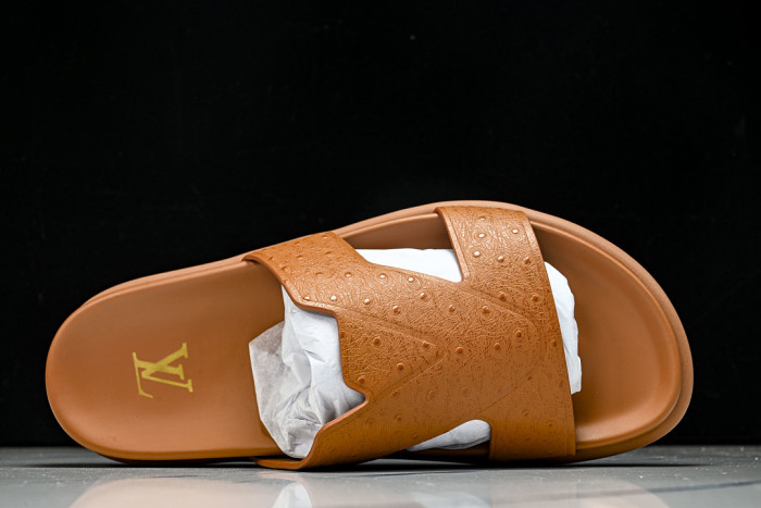 LVT SLIDE COPSHOE LVS-164