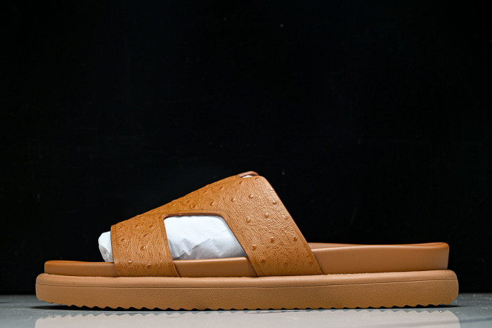 LVT SLIDE COPSHOE LVS-164