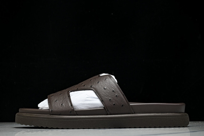 LVT SLIDE COPSHOE LVS-165