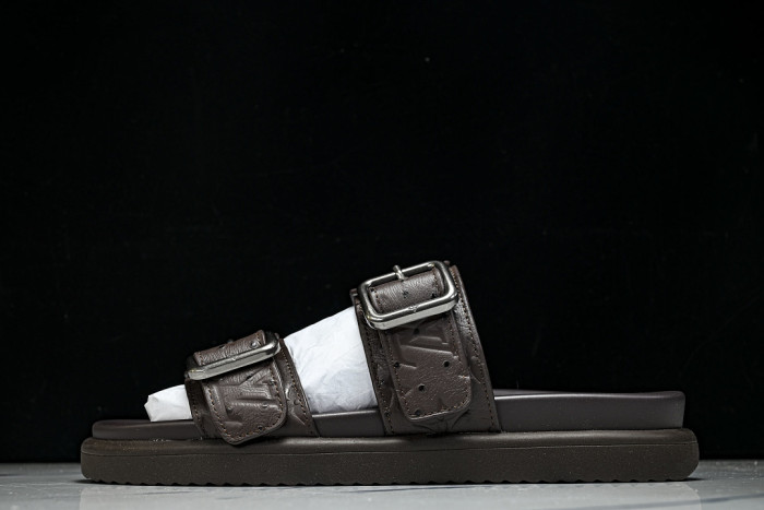 LVT SLIDE COPSHOE LVS-166