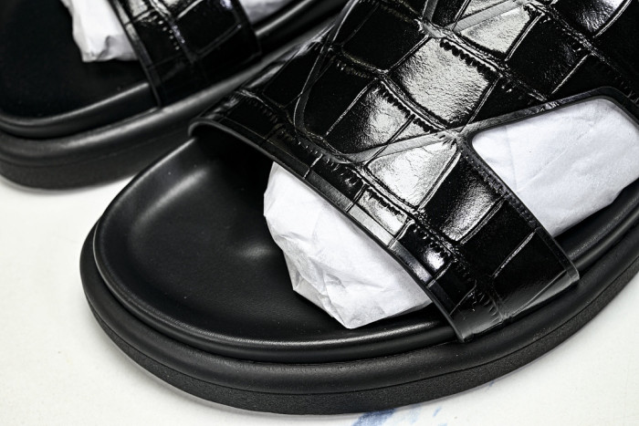 LVT SLIDE COPSHOE LVS-167