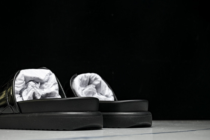 LVT SLIDE COPSHOE LVS-167