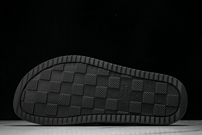 LVT SLIDE COPSHOE LVS-167