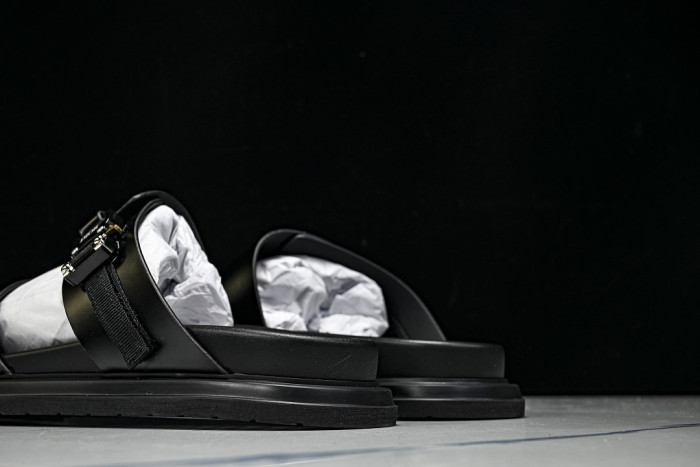 D1R* SLIDE copshoe DR-SLIDE 032