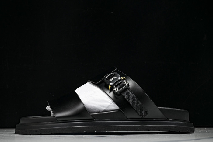 D1R* SLIDE copshoe DR-SLIDE 032
