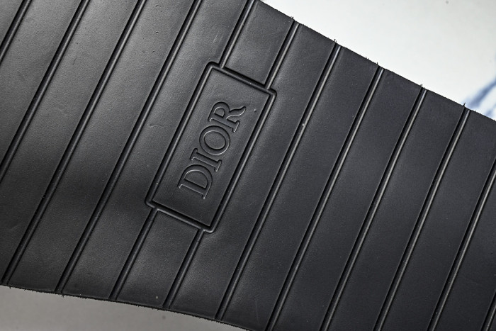 D1R* SLIDE copshoe DR-SLIDE 032
