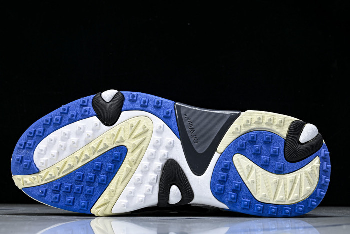 OF C/O ODSY-1000 SNEAKER copshoe OW-ODSY11