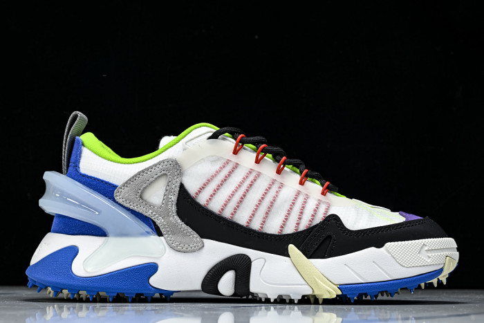 OF C/O ODSY-1000 SNEAKER copshoe OW-ODSY11