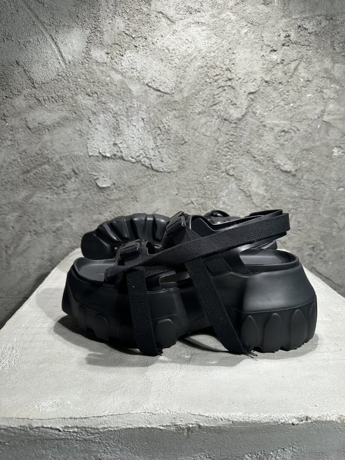 R1ck 0wens SNEAKERS copshpe OR-other 02