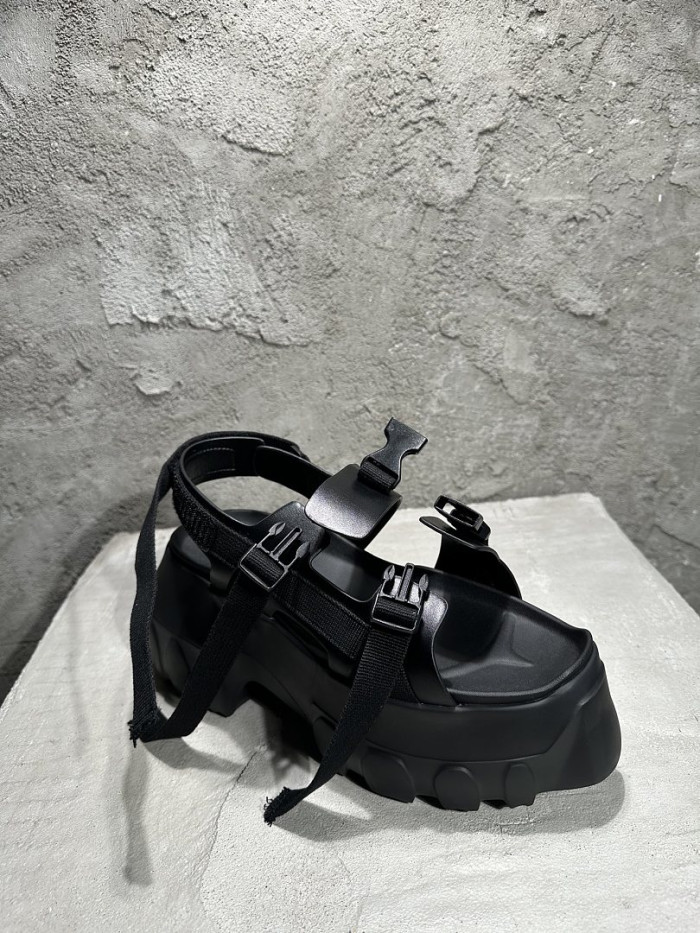 R1ck 0wens SNEAKERS copshpe OR-other 02