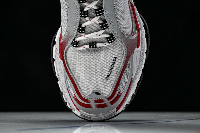 BL TRIPLE S TRAINERS -COPSHOE BL-TS 2.0 08