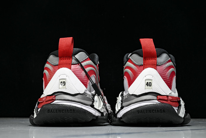 BL TRIPLE S TRAINERS -COPSHOE BL-TS 2.0 08