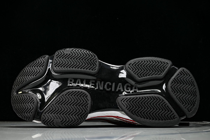 BL TRIPLE S TRAINERS -COPSHOE BL-TS 2.0 08