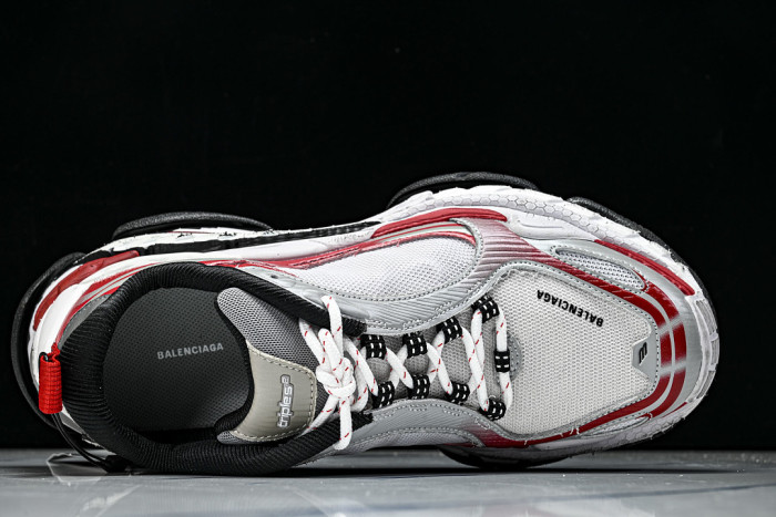 BL TRIPLE S TRAINERS -COPSHOE BL-TS 2.0 08