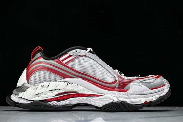 BL TRIPLE S TRAINERS -COPSHOE BL-TS 2.0 08