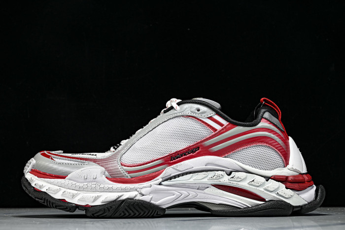 BL TRIPLE S TRAINERS -COPSHOE BL-TS 2.0 08