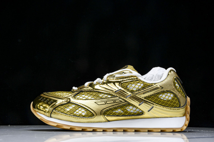 bo*te*ga Ve*ne*ta sneaker copshpe bv-64