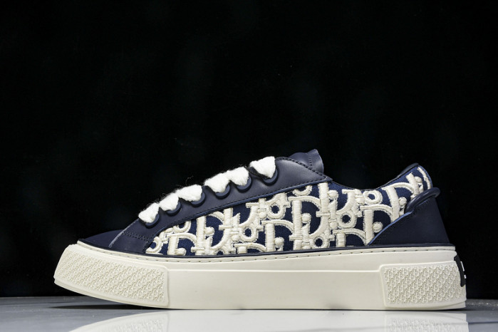 D1R* B33 SNEAKER COPSHOE DR-b33 10