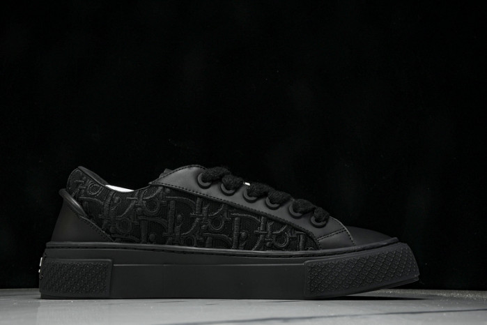 D1R* B33 SNEAKER COPSHOE DR-b33 11