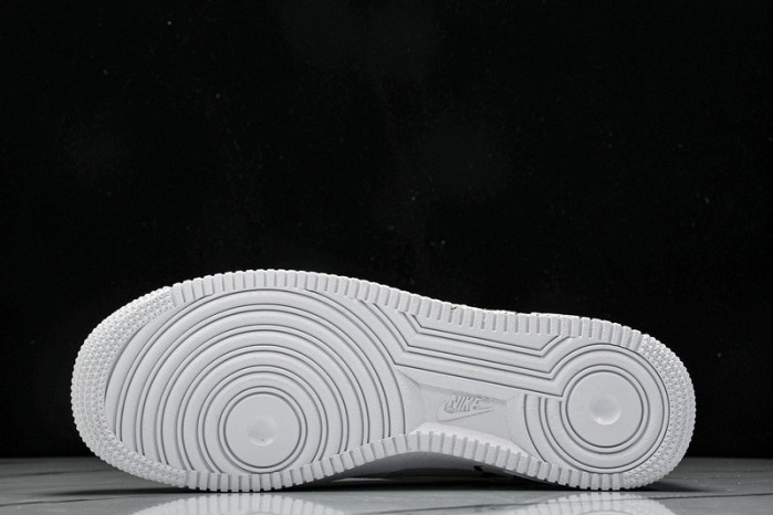 nike air force 1 low comme des garcons shirt 923044-100