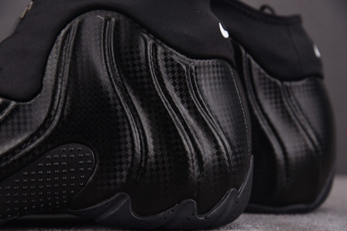 Nike Air Flightposite 2014 