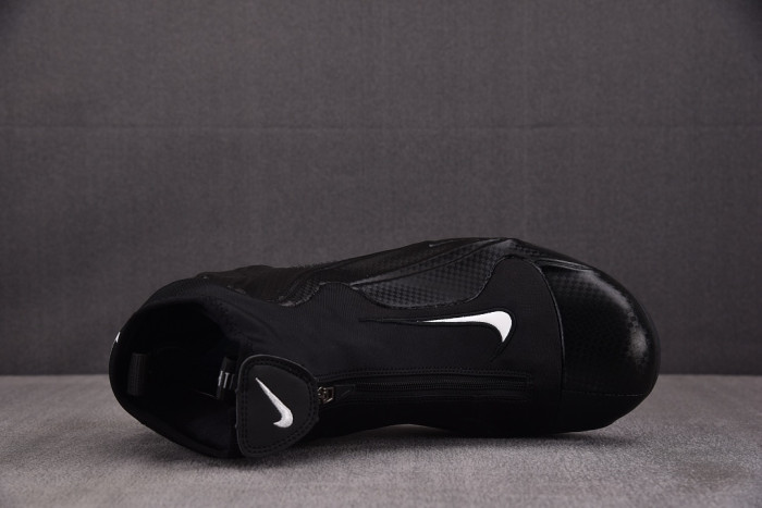 Nike Air Flightposite 2014 