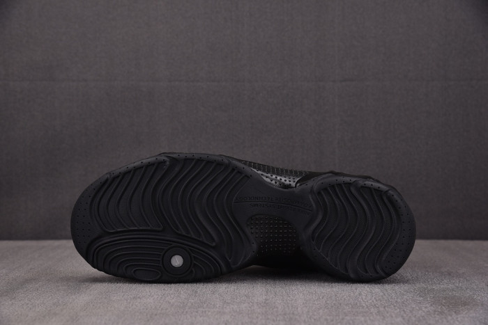 Nike Air Flightposite 2014 