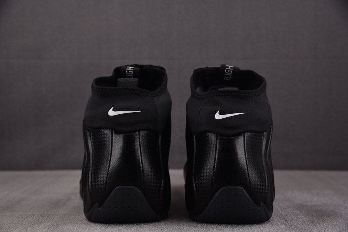 Nike Air Flightposite 2014 