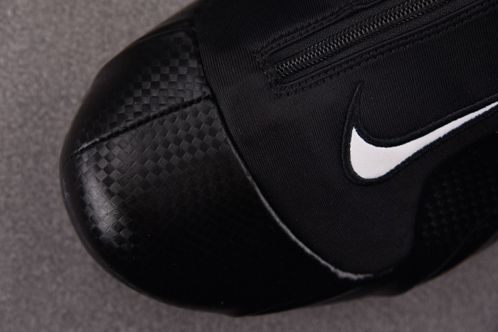 Nike Air Flightposite 2014 