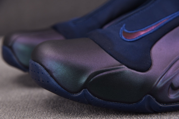 Nike Air Flightposite 2014 