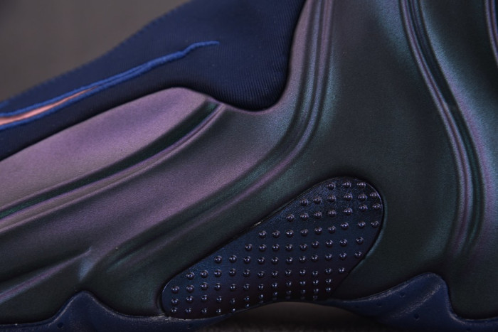 Nike Air Flightposite 2014 