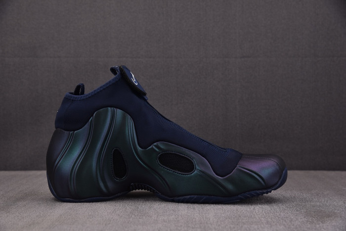 Nike Air Flightposite 2014 