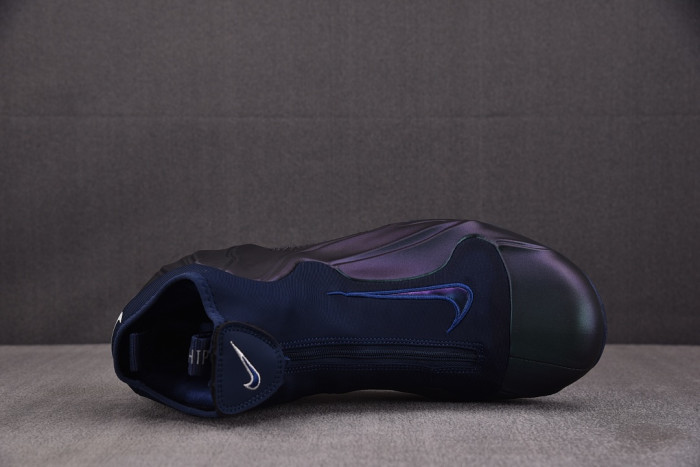 Nike Air Flightposite 2014 