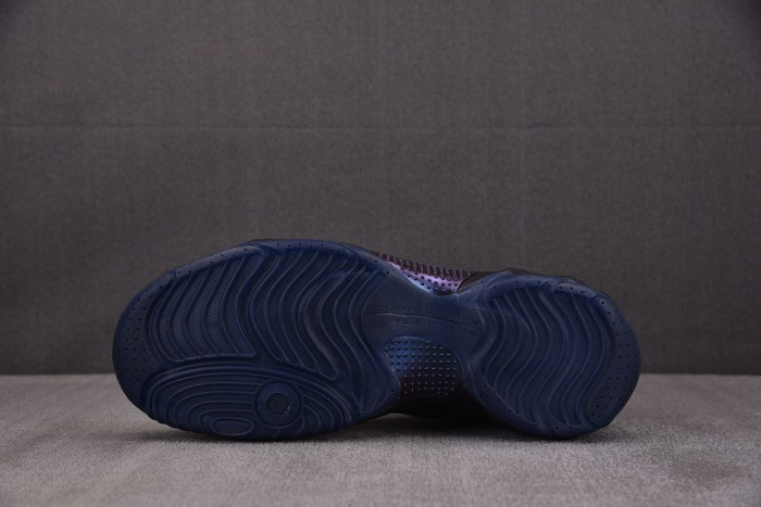 Nike Air Flightposite 2014 