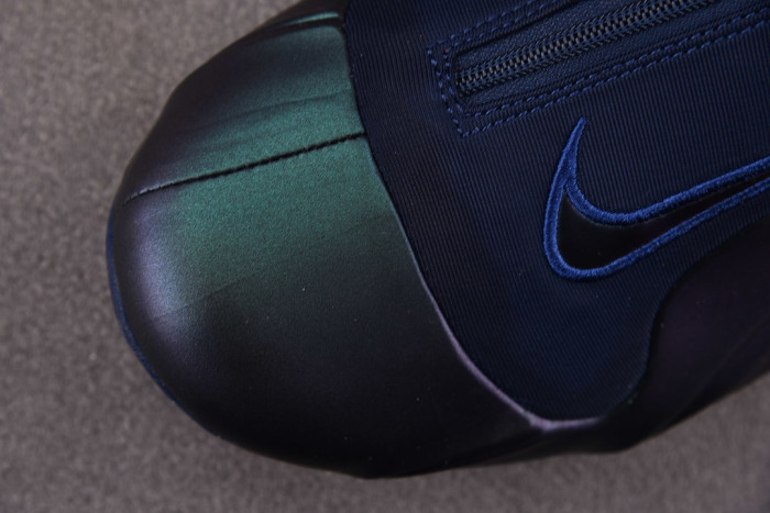 Nike Air Flightposite 2014 