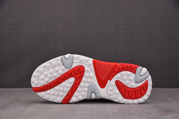 OF C/O ODSY-1000 SNEAKER copshoe OW-ODSY12