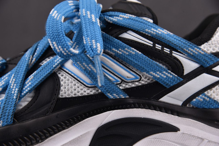 BL 6XL -COPSHOE BL-6XL22