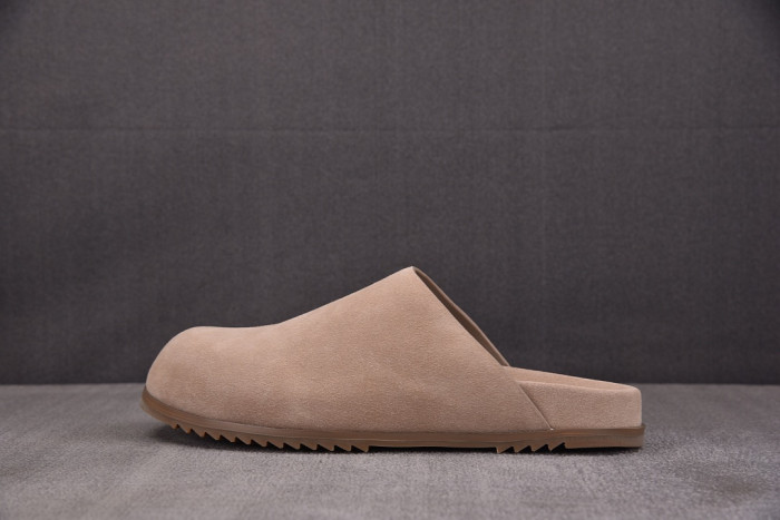 R1ck OWEN SLIDE COPSHOE ROS-05