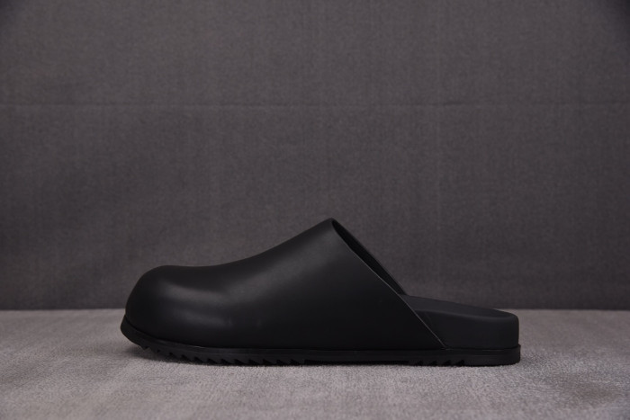 R1ck OWEN SLIDE COPSHOE ROS-06