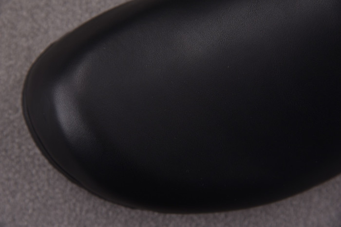 R1ck OWEN SLIDE COPSHOE ROS-06