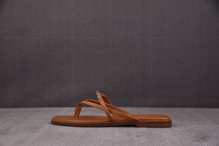 HR SLIDE COPSHOE HRS-99