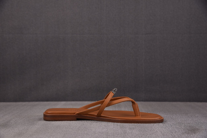 HR SLIDE COPSHOE HRS-99