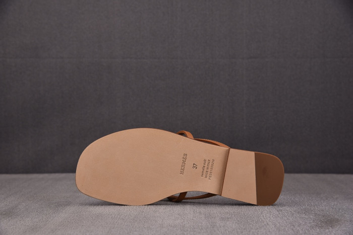 HR SLIDE COPSHOE HRS-99