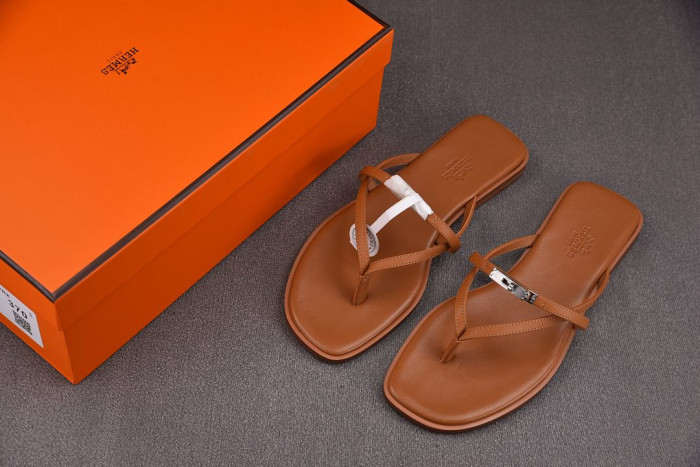 HR SLIDE COPSHOE HRS-99
