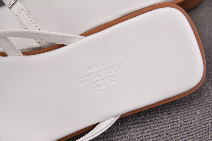 HR SLIDE COPSHOE HRS-102