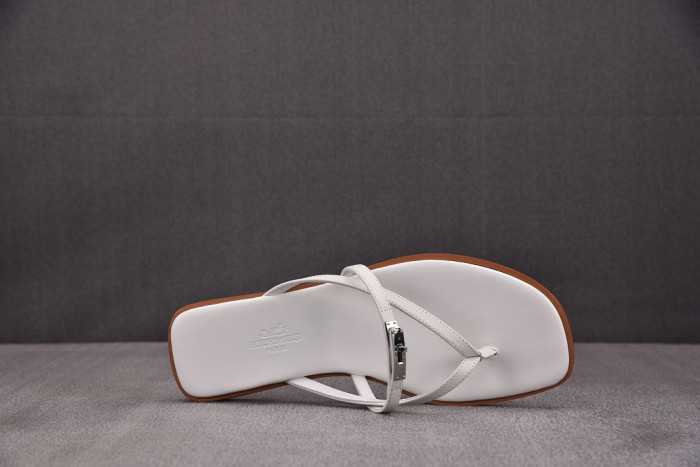 HR SLIDE COPSHOE HRS-102