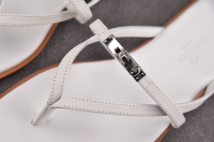 HR SLIDE COPSHOE HRS-102
