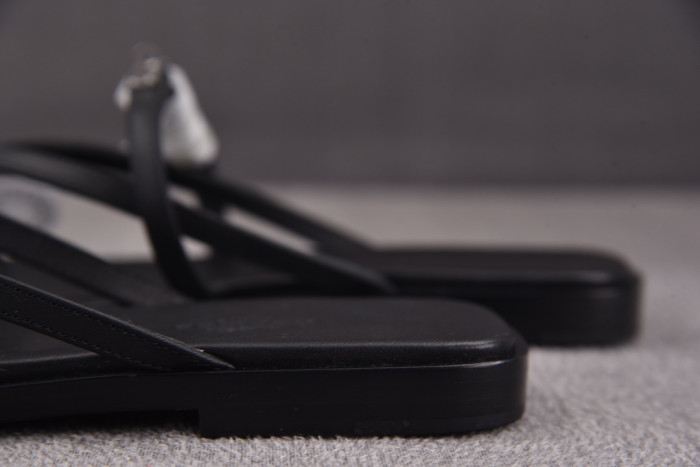 HR SLIDE COPSHOE HRS-103